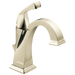 Delta 551-DST Dryden Single Handle Lavatory Faucet