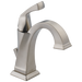 Delta 551-DST Dryden Single Handle Lavatory Faucet