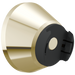 Delta Universal Showering Components 75200BL SureDock Magnetic Docking Mount