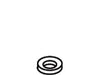 KOHLER Washer