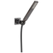 Delta Vero: Premium Single-Setting Adjustable Wall Mount Hand Shower