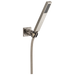 Delta Vero: Premium Single-Setting Adjustable Wall Mount Hand Shower