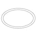 KOHLER O-Ring