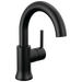 Delta Trinsic 559HAR Single Handle Bathroom Faucet