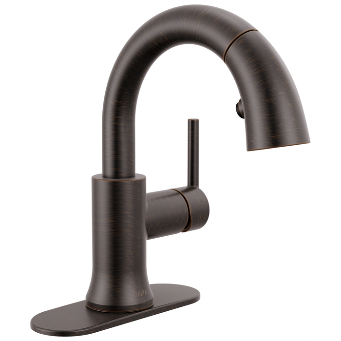 Escutcheon