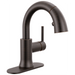 Escutcheon
