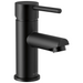 Single Handle Project-Pack Bathroom Faucet