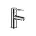Single Handle Project-Pack Bathroom Faucet
