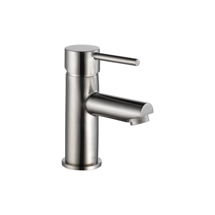 Single Handle Project-Pack Bathroom Faucet