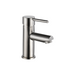 Single Handle Project-Pack Bathroom Faucet