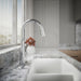 Polished Chrome - IMG_ITEM_CLOSEROOMVIEW_OnePointSquare