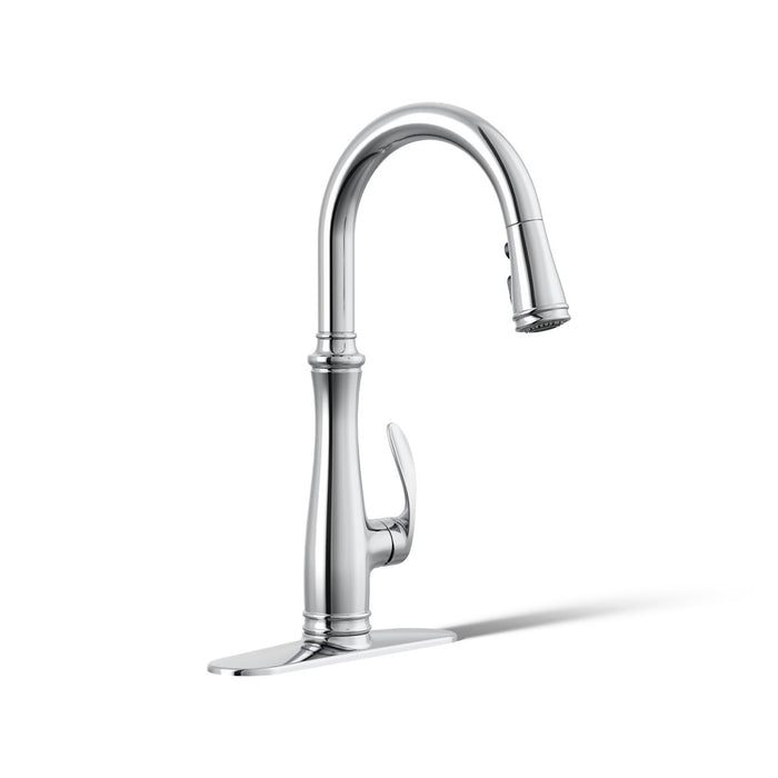Polished Chrome - IMG_ITEM_ISO_Square