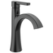 Delta Lineax 562SH Single Handle Bathroom Faucet