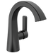 Delta Lineax 562SH Single Handle Bathroom Faucet