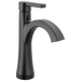 Delta Lineax 562T Touch2O Bathroom Faucet with Touchless Technology