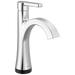 Delta Lineax 562T Touch2O Bathroom Faucet with Touchless Technology