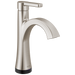 Delta Lineax 562T Touch2O Bathroom Faucet with Touchless Technology
