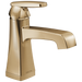 Delta Ashlyn 564 Single Handle Bathroom Faucet