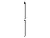 KOHLER Rod, Lift
