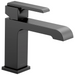 Delta Ara 567LF Single Handle Bathroom Faucet