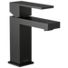 Single Handle Project-Pack Bathroom Faucet