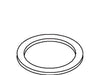 KOHLER Washer Rubber For Strainer