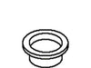 KOHLER Washer, 1.27 Id X 1.76 Od