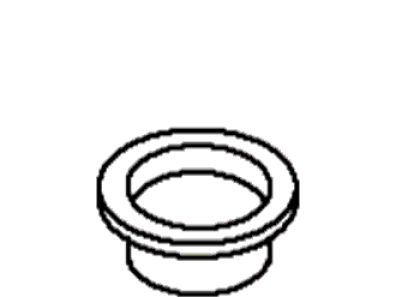 KOHLER Washer, 1.27 Id X 1.76 Od