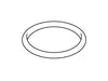 KOHLER O-Ring