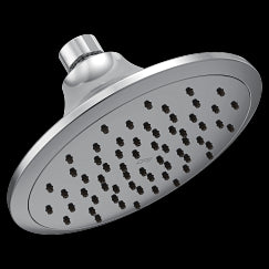Moen Cfg Shower Head 1.5 Gpm 