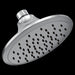 Moen Cfg Shower Head 1.5 Gpm 