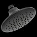 Moen Cfg Shower Head 1.5 Gpm Bl