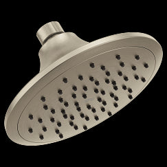 Moen Cfg Shower Head 1.5 Gpm Bn