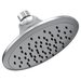Moen Cfg Shower Head 1.75 Gpm