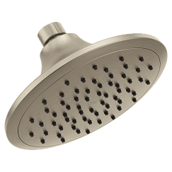 Moen Cfg Shower Head 1.75 Gpm Bn