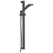 Delta Dryden 57051 Premium Single-Setting Slide Bar Hand Shower