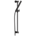 Delta Grail 57085 Premium Single-Setting Slide Bar Hand Shower