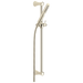 Delta Grail 57085 Premium Single-Setting Slide Bar Hand Shower