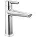 Delta Galeon: Single Handle Bathroom Faucet