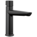 Delta Galeon 573 Single Handle Bathroom Faucet - Matte Black