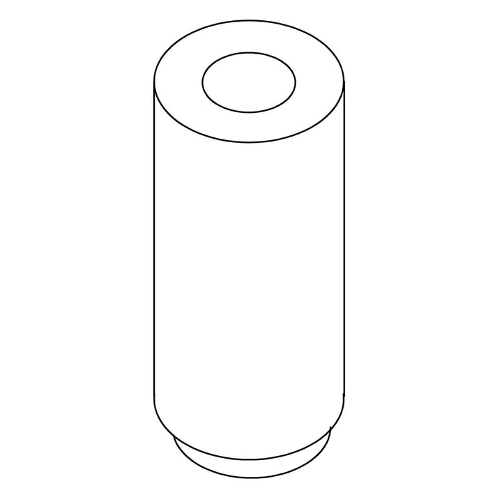 KOHLER Pin