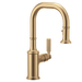 Moen One-Handle Pulldown Bar Faucet