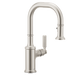 Moen One-Handle Pulldown Bar Faucet