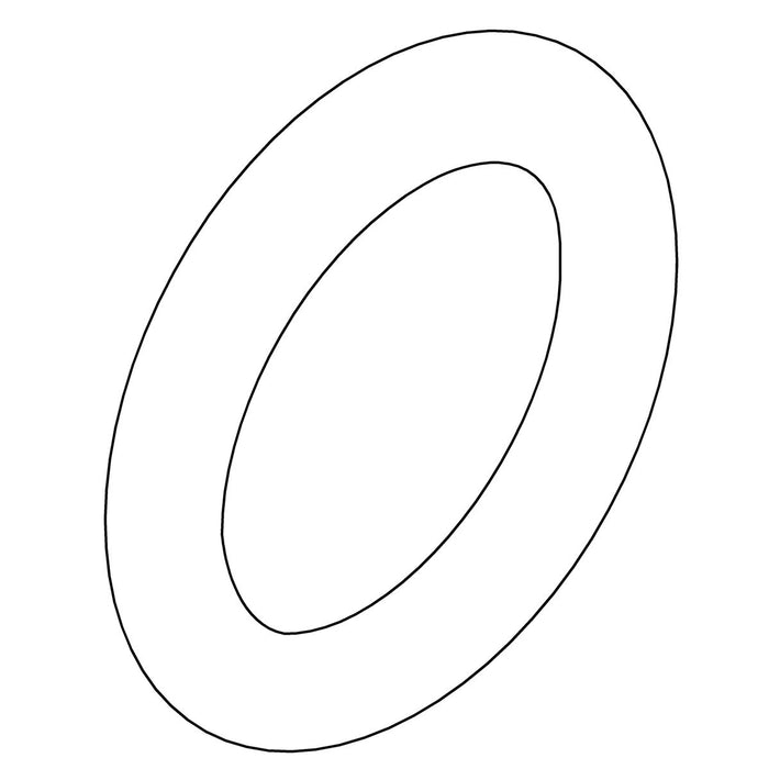 KOHLER O-Ring