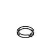 KOHLER Bearing