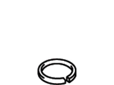 KOHLER Bearing