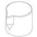 KOHLER Handle