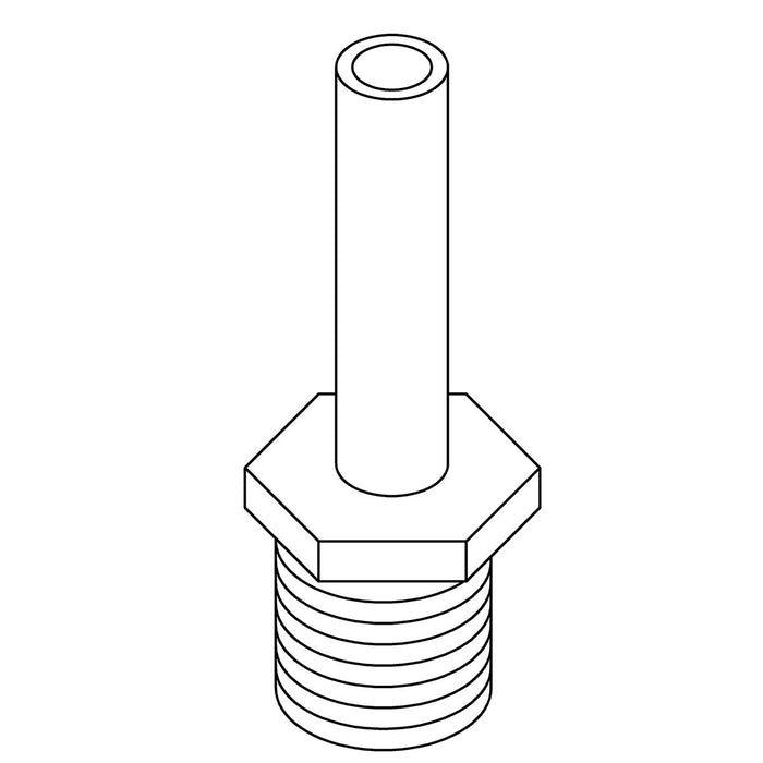 KOHLER Adapter And Connection Sa