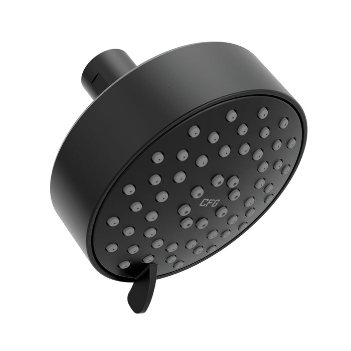 Moen 57975 Cfg Shower Head 1.75 GPM Bn