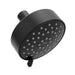 Moen 57975 Cfg Shower Head 1.75 GPM Bn